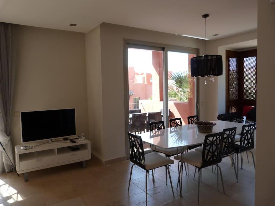 Luxurious Townhouse With Sea Views Villa Manilva Dış mekan fotoğraf
