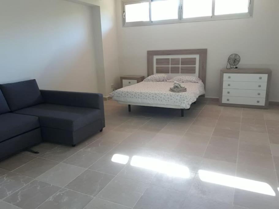 Luxurious Townhouse With Sea Views Villa Manilva Dış mekan fotoğraf